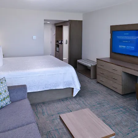Cabana Shores Hotel-3
