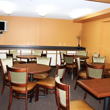 Suburban Studios Sterling - Washington Dulles-3