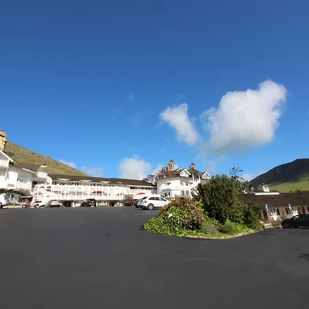 Madonna Inn-2