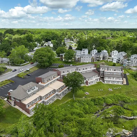 Ogunquit River Inn, Ascend Hotel Collection-2