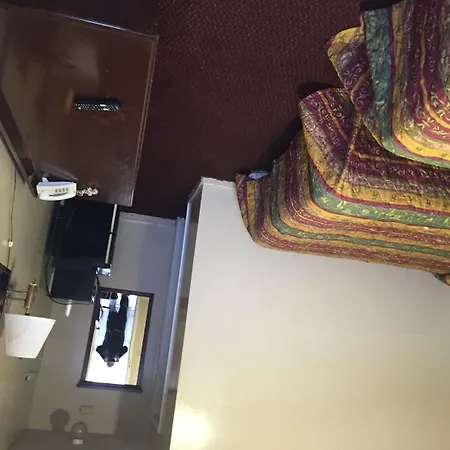 Blue Falls Motel-2