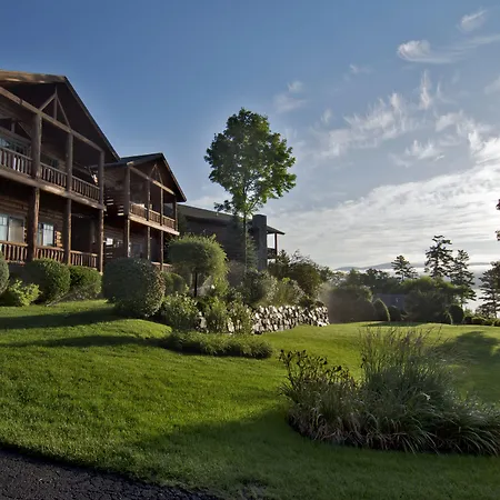 The Lodges At Cresthaven-3