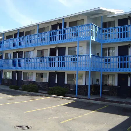 Willow Springs Motel-2