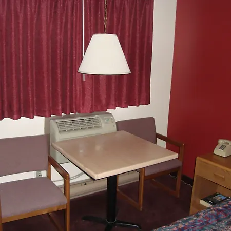 Willow Springs Motel-3