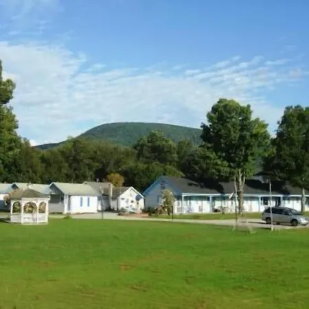 West Road Motel-3
