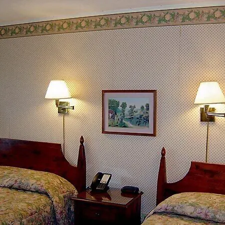 West Road Motel-2