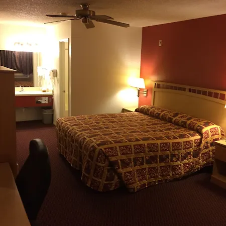 Value Inn & Suites-2