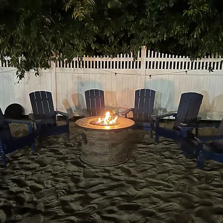 Howard Johnson By Wyndham West Yarmouth Cape Cod-2