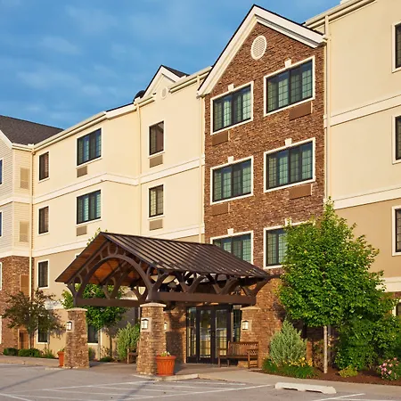 Staybridge Suites Davenport By Ihg-3