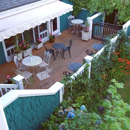 Shelburne Hotel-3