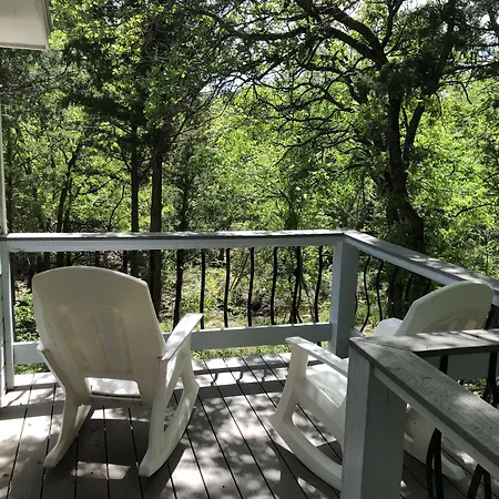 Echo Canyon Spa Resort (Adults Only)-3