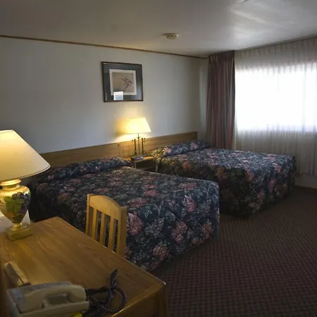 Park Motel-3