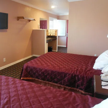 Sealamp Inn-3