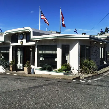 Flagship Inn-3