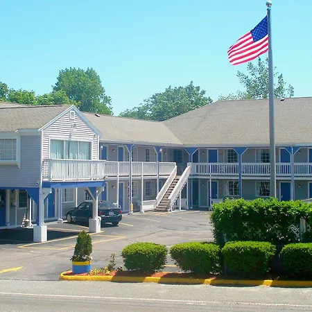 Guestlodge-3