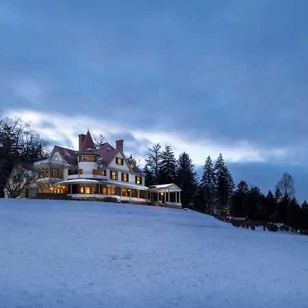 Idlwilde Inn-3