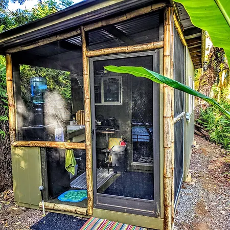 Hamakua Guesthouse-3