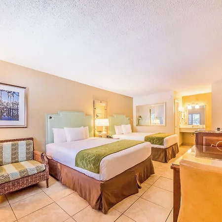 Seasons Florida Resort-2