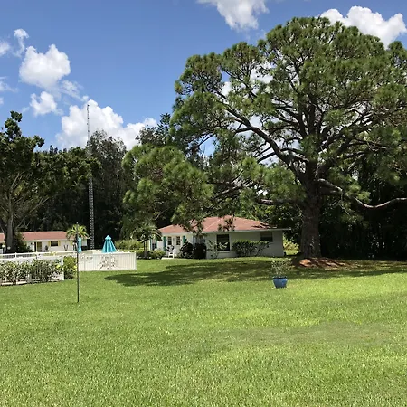 Addy'S Villas-2