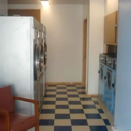 New Sea Breeze Motel-3