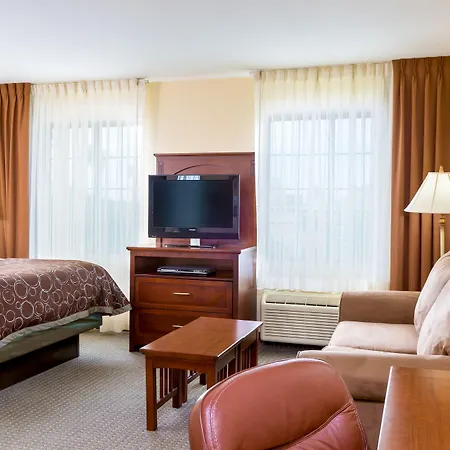 Staybridge Suites Mcallen By Ihg-2