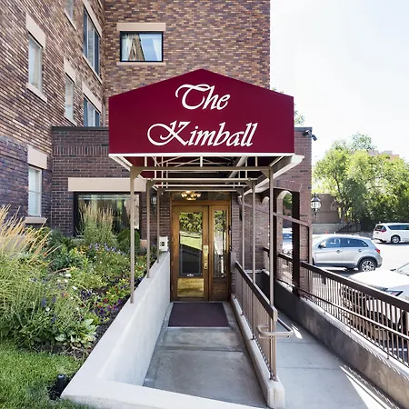 The Kimball At Temple Square-3