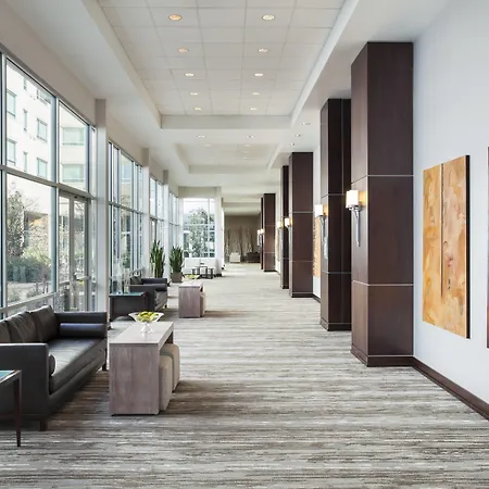 The Westin Richmond-2