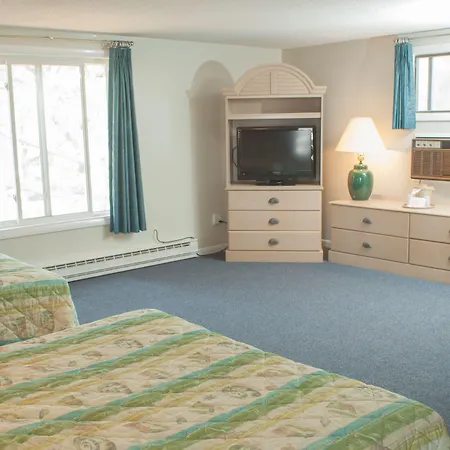 Southfleet Motor Inn-2