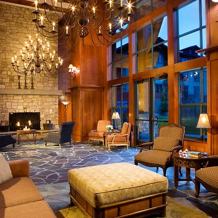 The Village Lodge-3