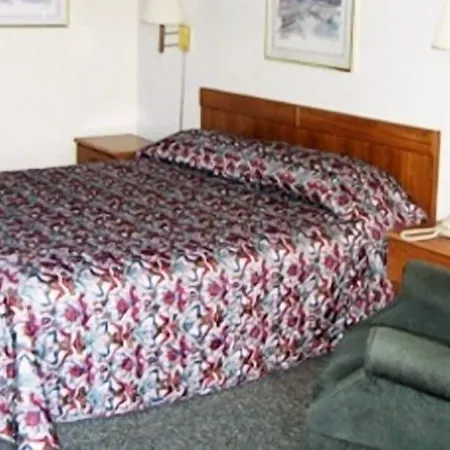 Mariann Travel Inn-2