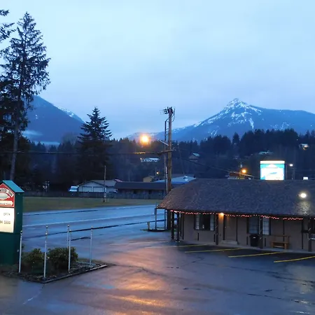 Packwood Inn-3