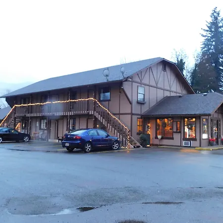 Packwood Inn-2