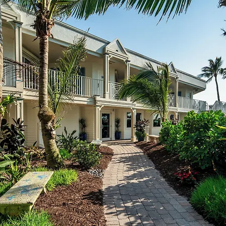 Vanderbilt Beach Resort-3