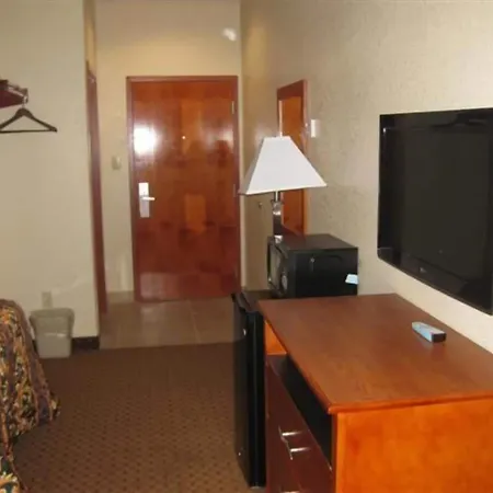 Heritage Inn-2