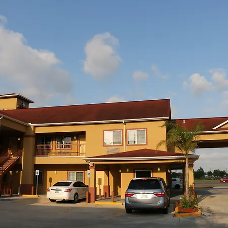Crystal Suites-2