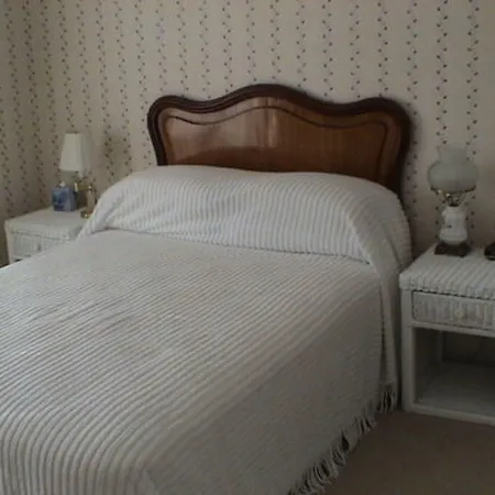 The Inn At Penn Cove-2