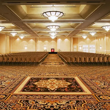 The Roosevelt Hotel New Orleans - Waldorf Astoria Hotels & Resorts-2
