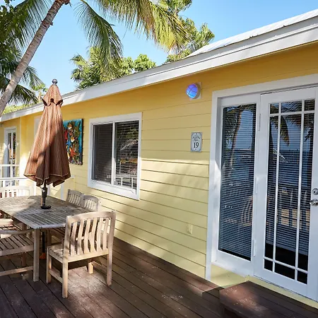 Atlantic Bay Resort-2