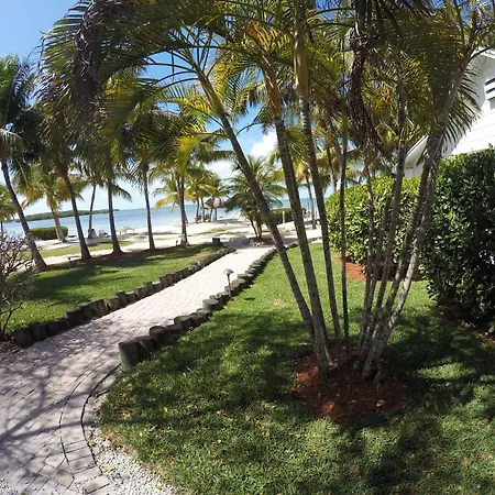 Atlantic Bay Resort-3