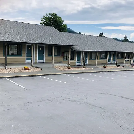 Lone Pine Motel-2