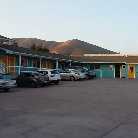 Villa Motel-2