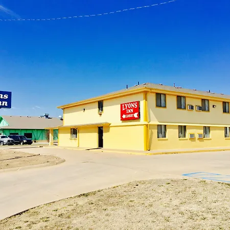 Lyons Inn-2