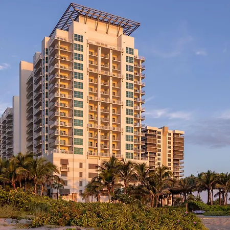 Marriott'S Oceana Palms-2