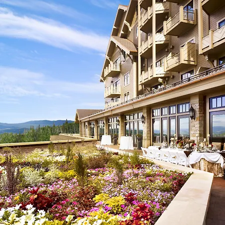 Montage Deer Valley-2