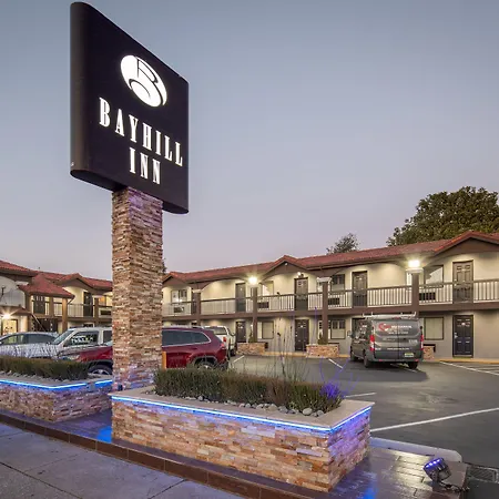 Bayhill Inn-2