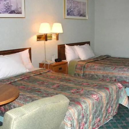 Royal Inn-3