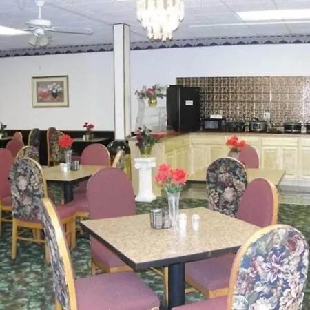 Royal Inn-2