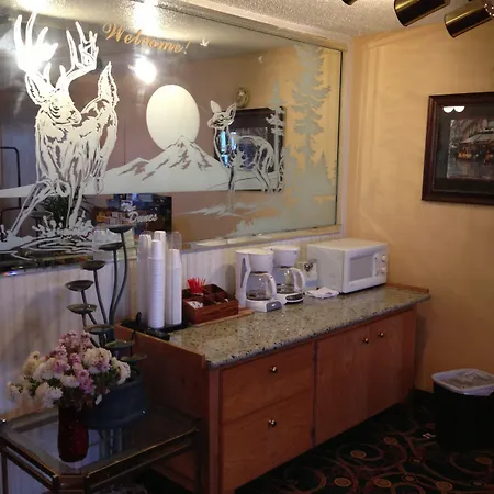 Dunes Motel Hillsboro-2