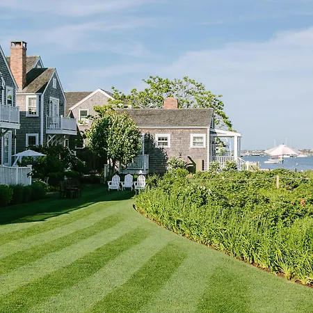 Harborview Nantucket-2