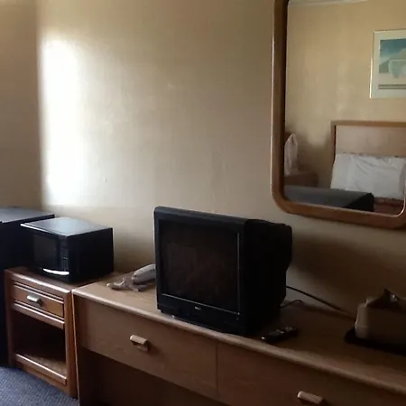 Silver Spur Motel-2